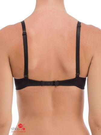 Бюстгальтер Papillon by Ladyberg