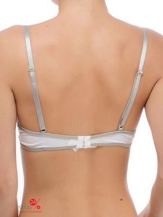 Бюстгальтер Papillon by Ladyberg