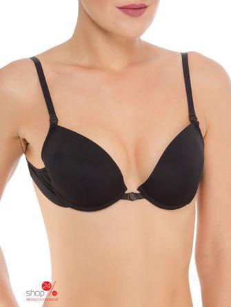 Бюстгальтер Papillon by Ladyberg