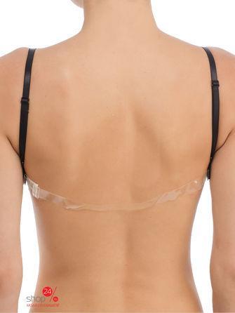 Бюстгальтер Papillon by Ladyberg