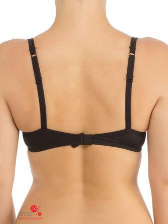 Бюстгальтер Papillon by Ladyberg