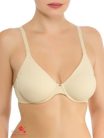 Бюстгальтер Papillon by Ladyberg