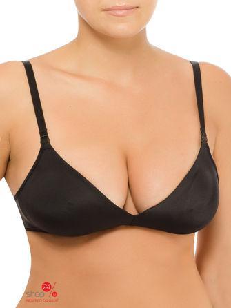 Бюстгальтер Papillon by Ladyberg