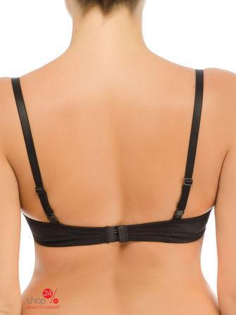 Бюстгальтер Papillon by Ladyberg