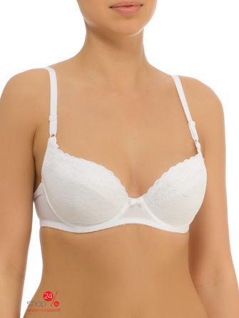 Бюстгальтер Misstyle