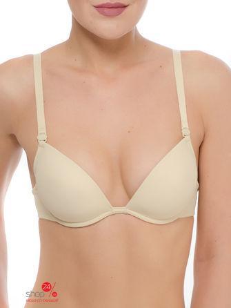 Бюстгальтер Papillon by Ladyberg