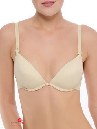 Бюстгальтер Papillon by Ladyberg