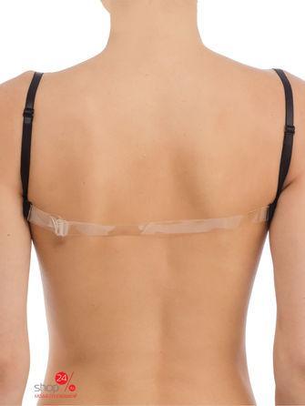 Бюстгальтер Papillon by Ladyberg