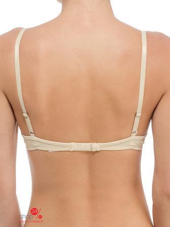 Бюстгальтер Papillon by Ladyberg