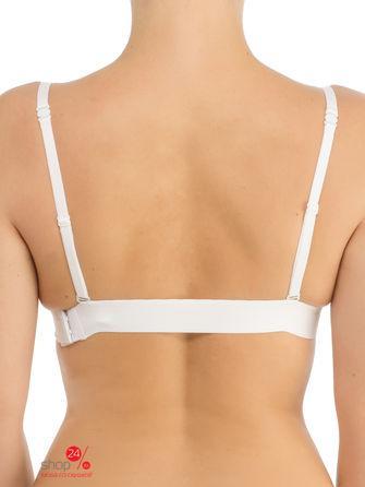 Бюстгальтер Papillon by Ladyberg