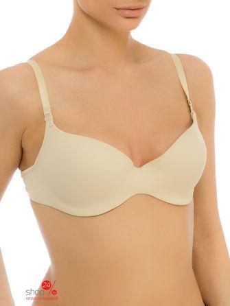 Бюстгальтер Papillon by Ladyberg