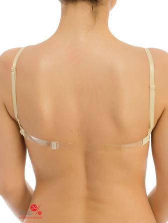 Бюстгальтер Papillon by Ladyberg