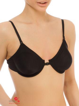 Бюстгальтер Papillon by Ladyberg