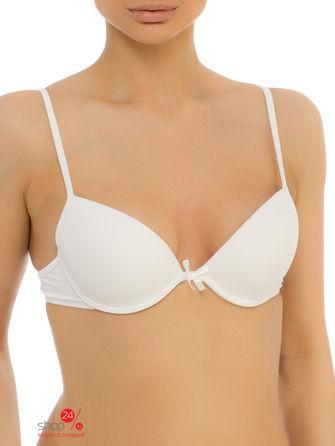 Бюстгальтер Papillon by Ladyberg