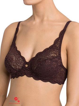 Бюстгальтер Triumph