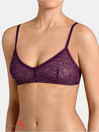 Бюстгальтер Sloggi