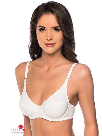 Бюстгальтер Triumph