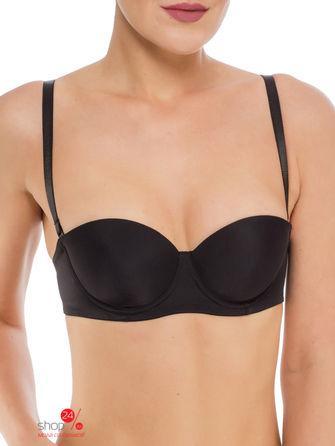 Бюстгальтер Papillon by Ladyberg