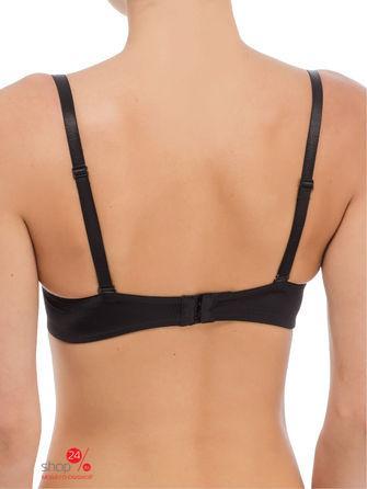 Бюстгальтер Papillon by Ladyberg