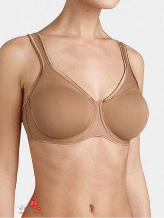 Бюстгальтер Triumph