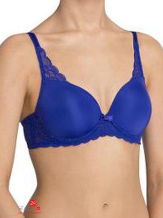 Бюстгальтер Triumph