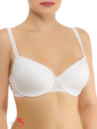 Бюстгальтер Triumph