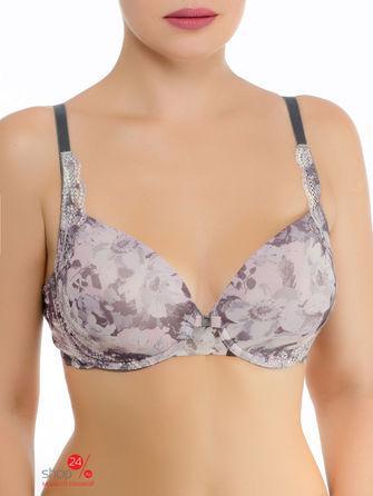 Бюстгальтер Triumph