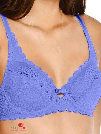 Бюстгальтер Triumph