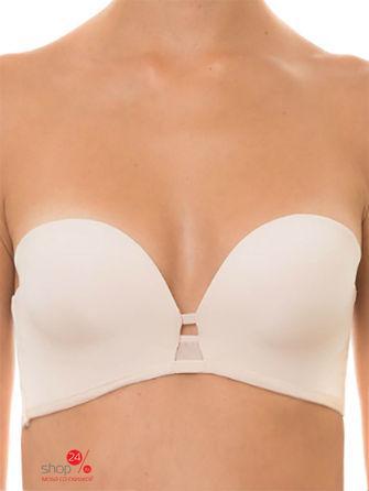 Бюстгальтер Triumph