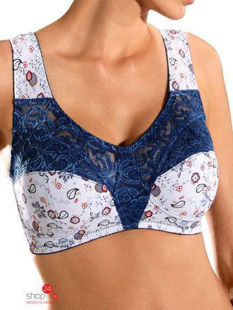 Бюстгальтер Klingel