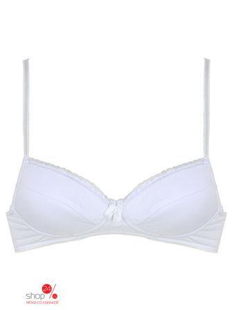 Бюстгальтер ZetDay