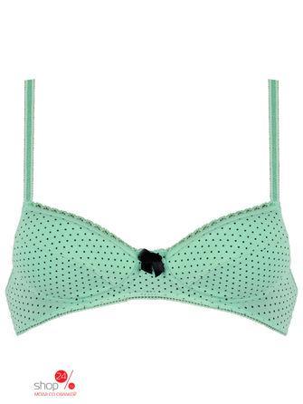 Бюстгальтер ZetDay