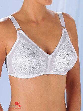 Бюстгальтер Klingel