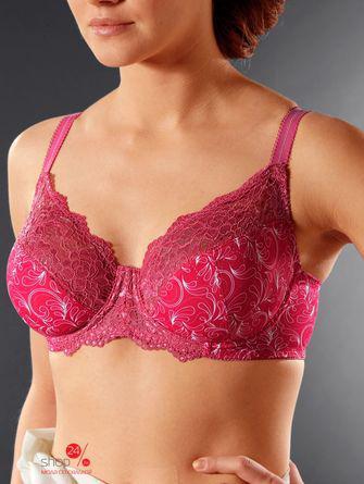 Бюстгальтер Klingel