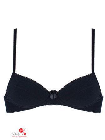 Бюстгальтер ZetDay