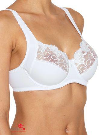 Бюстгальтер Klingel