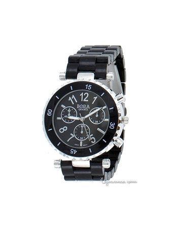 Часы Bora