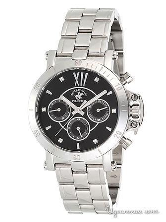 Часы Beverly Hills Polo Club