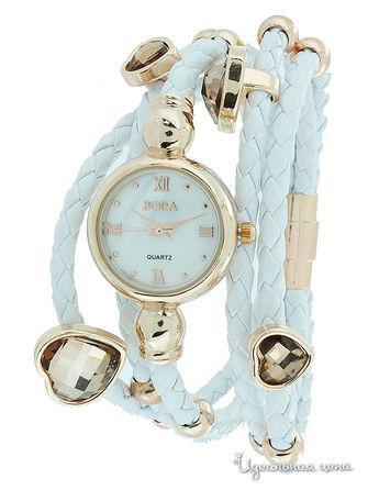 Часы Bora