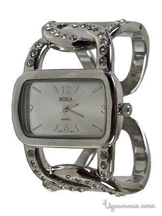 Часы Bora