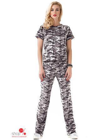 Домашний костюм Lelio