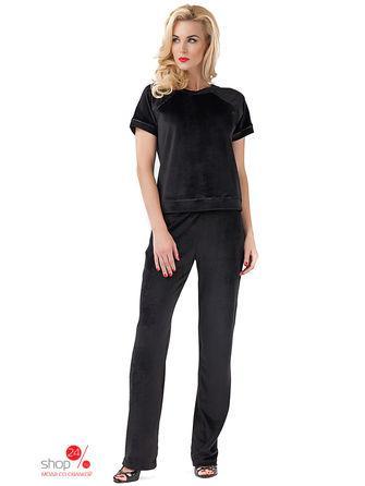 Домашний костюм Lelio