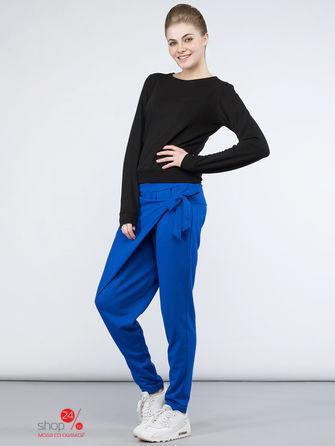 Пуловер BORODINA KSENIA