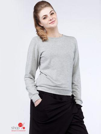 Джемпер BORODINA KSENIA