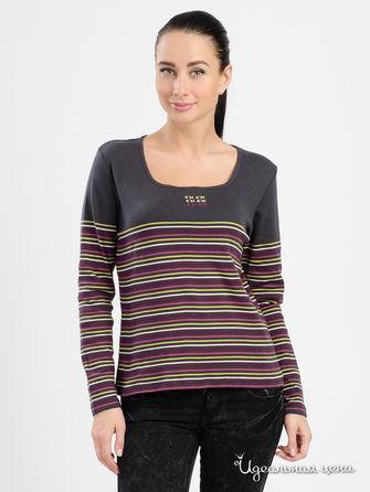 Джемпер Thalassa