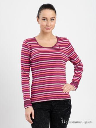 Футболка Thalassa