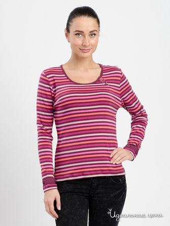 Футболка Thalassa