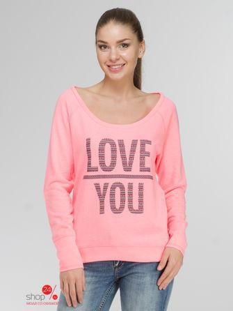 Пуловер Tom Tailor Пуловер Tom Tailor