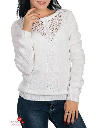 Джемпер Palvira