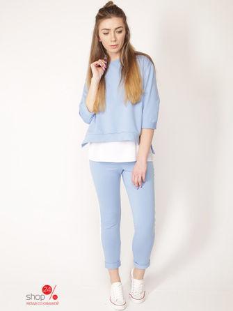 Джемпер Lavana Fashion